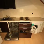 Best Apartment - 3 bedrooms , 2 bathrooms - Bibione Spiaggia