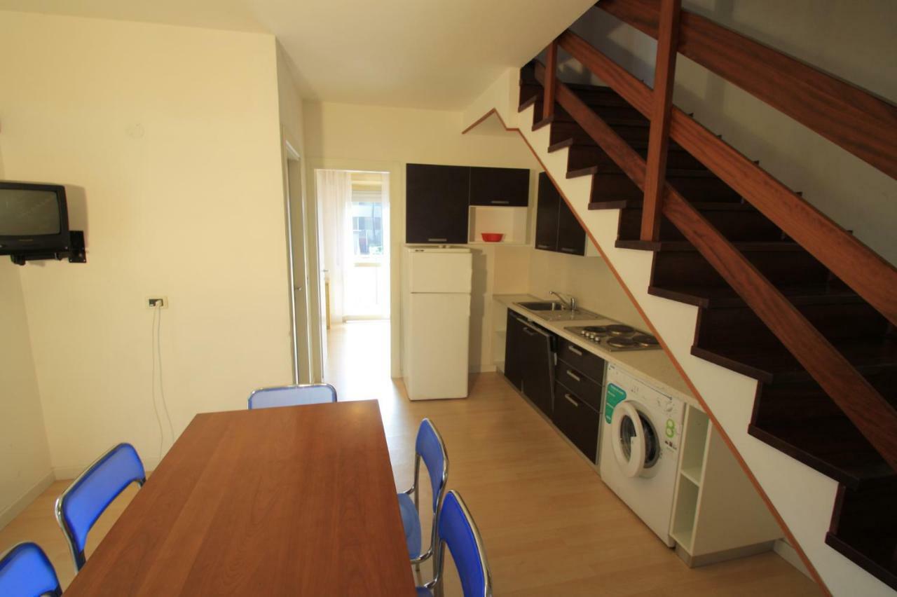 - 3 Bedrooms , 2 Bathrooms - Appartamento Bibione