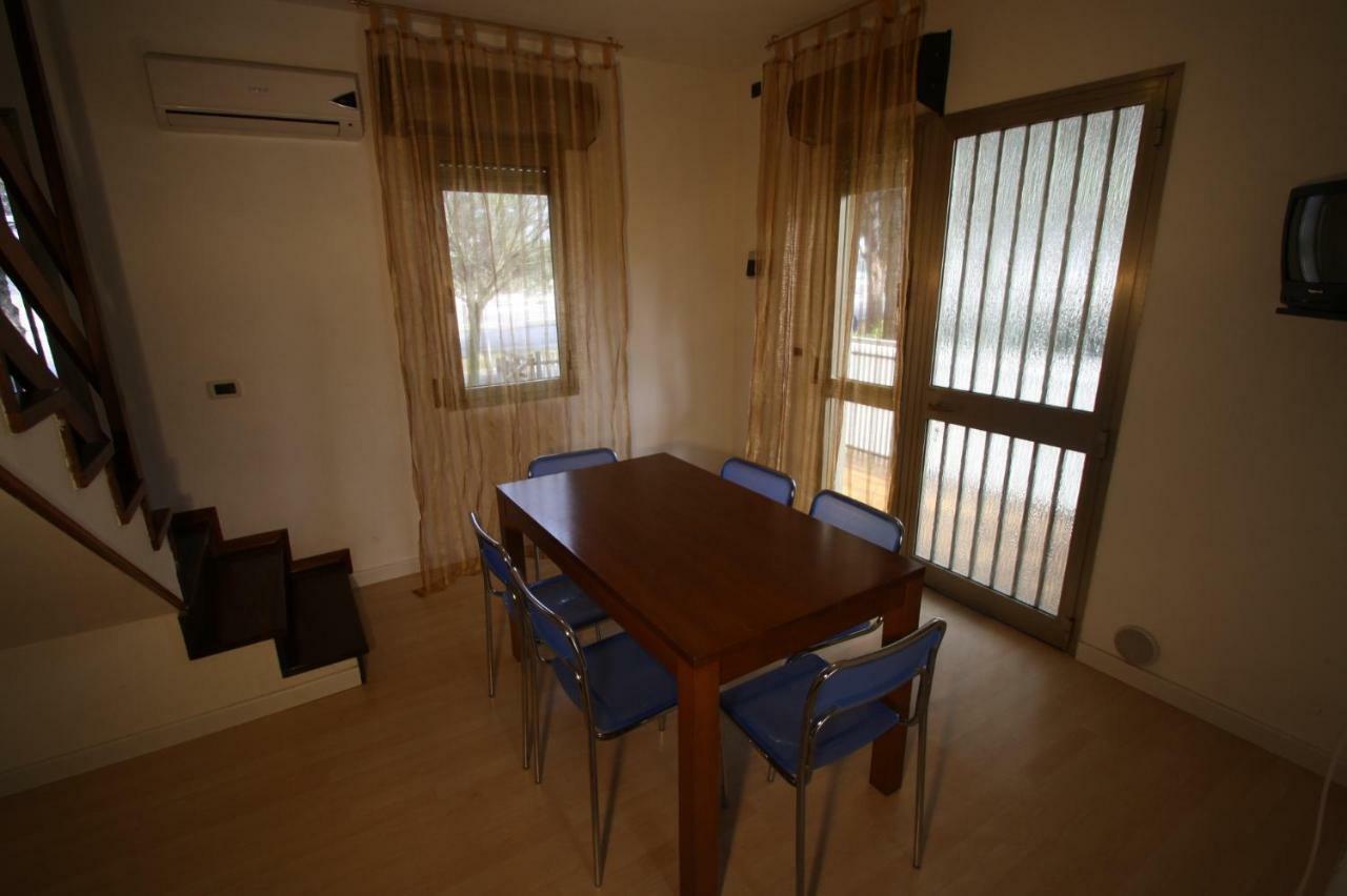 - 3 Bedrooms , 2 Bathrooms - Bibione