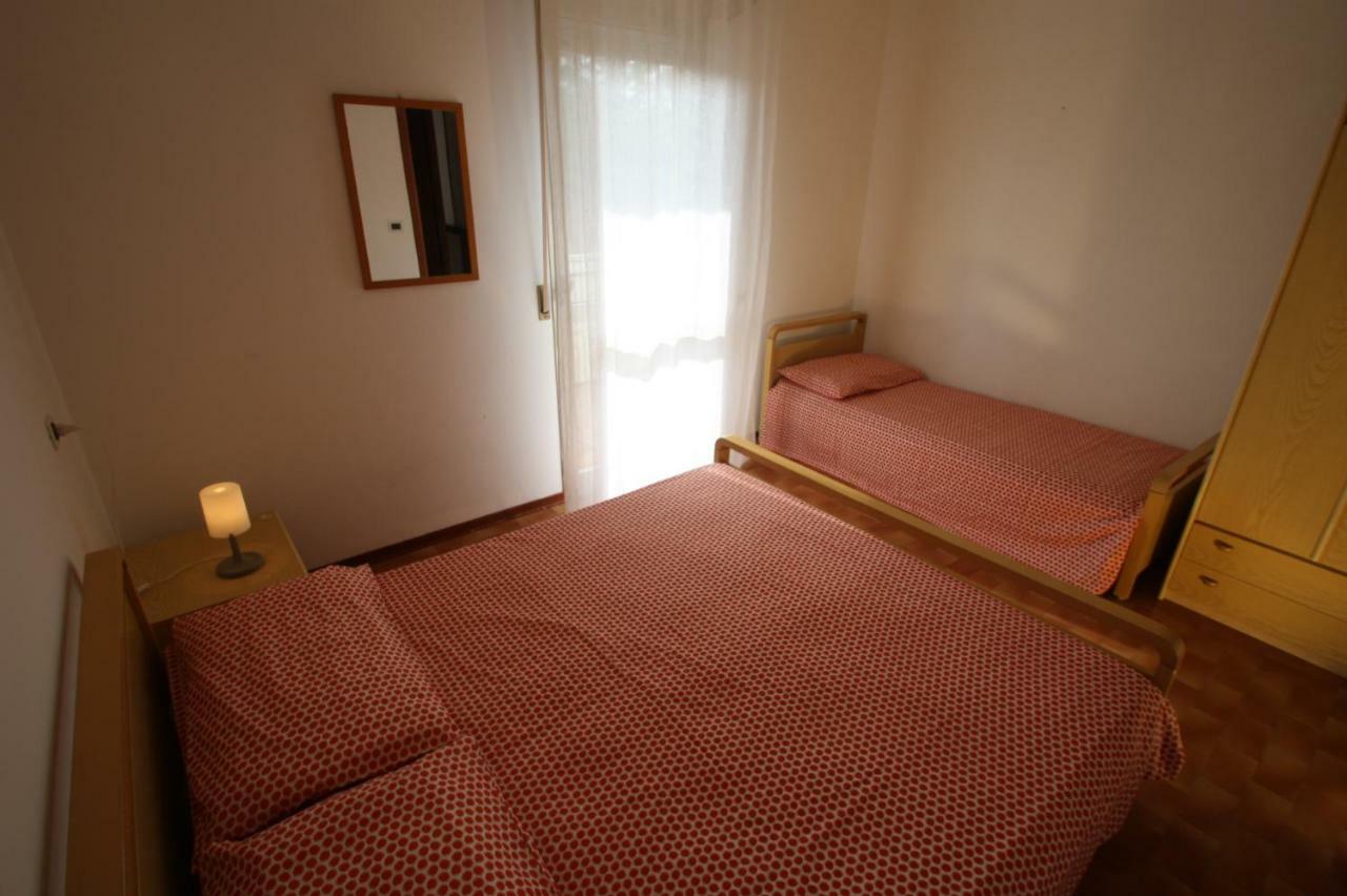- 3 Bedrooms , 2 Bathrooms - Bibione